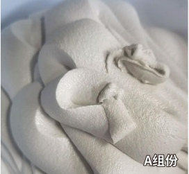 禄劝混凝土预制节段拼接胶